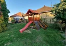 BRASADAS vinde casa in zona Titulescu.