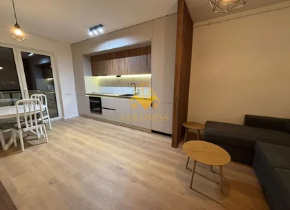 2 camere, modern, prima închiriere, bloc nou, parcare, Octavian Paler