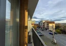 1camera, bloc nou, Buna Ziua, zona Grand Hotel Italia, LIDL, Panemar