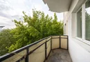 REZERVAT!Vedere directă spre faleza Mureșului, Micalaca 300