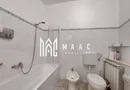 Apartament de vanzare Sibiu 3 camere | Ultracentral | 76 mp, pivniță