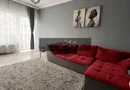 Apartament decomandat 2 camere, dressing, balcon, parcare, Buna Ziua