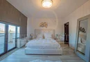 PALAZU – MALUL LACULUI – VILA 2016 LA CHEIE, ARHITECTURA DEOSEBITA!