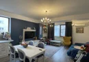 Ex-Agentii ap2 camere zona Dacia