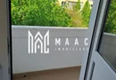 Apartament 2 camere de inchiriat | Zona Mihai Viteazu