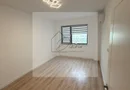 2 camere Ivory Pipera I NEMOBILAT I COMISION 0%