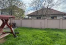 BRASADAS vinde casa 7 cam 11 ari teren renovată integral.