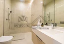 One Verdi Park | Apartament unicat | 450,000+TVA | View liber | Lux