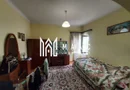 Apartament 3 Camere | Etaj 1 | 78MPU | Central