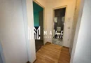 Apartament 2 Camere Decomandat I 46 MPU I Mihai Viteazu