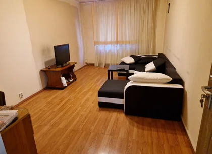 Apartament 4 camere kaufland Ferentari