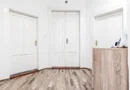 Apartament ultracentral cu 2 camere neamenajat Comision 0