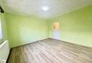 Casă de vânzare – Fdt. Rozelor