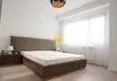 2 camere, Premium, Bloc Nou, Plopilor Zona Platinia, USAMV, Motilor