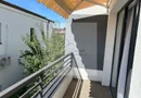 Vila de vanzare in Tunari I Gata de mutat I 4 camere 5 parcari  COM0%