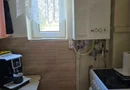 BRASADAS vinde garsoniera la Parter pe Ostrovului.