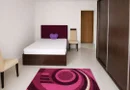 Apartament 2 camere, 62 mp, complet mobilat – Malul Begăi / Nokia
