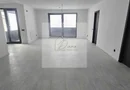 Vila Premium Tineretului - Martisor Bucuresti I 2026 I COMISION 0%