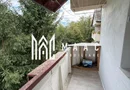 Apartament 3 camere | 2 bai | Renovat | Balcon | V. Aurie