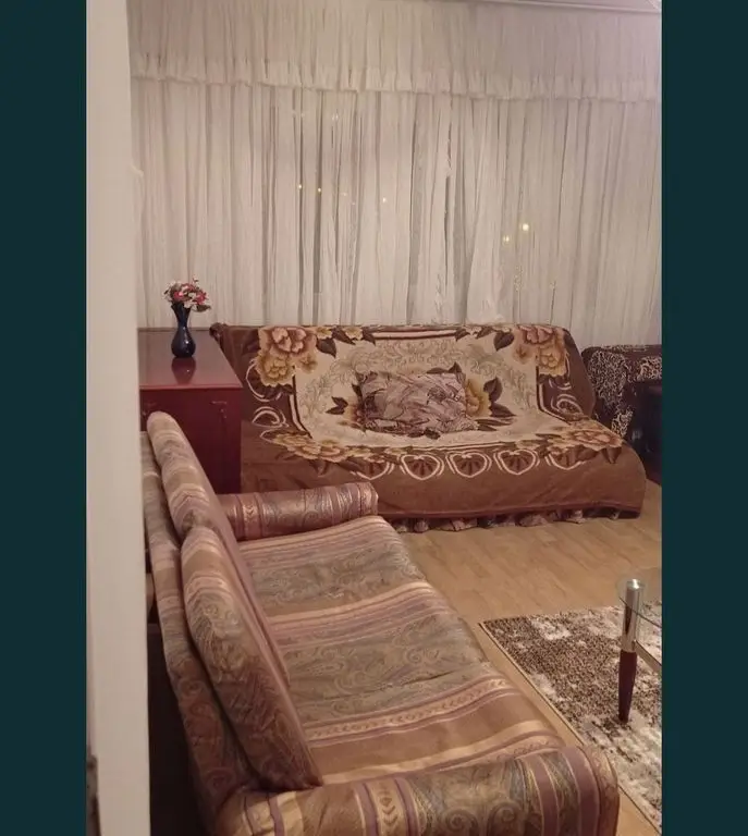 Apartament 2 camere Km 5