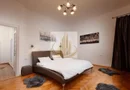 Proprietate Exclusivistă în centrul orasului | Parcul Rozelor | 130 mp
