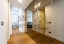 Cortina Residence | Exclusivitate | 950 Eur+TVA | Mobila Rovere | LUX