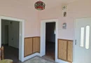 BRASADAS vinde casa 3 cam cu teren 5 ari in 14 Mai.