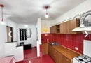 2 camere, Cartierul Grigorescu, Donath, Profi