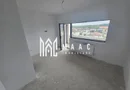 Apartament de vânzare 2 camere | Șelimbăr | 55 mp, decomandat, INTABULAT