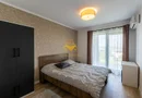 3 camere, modern, bloc nou, terasa,2 parcari, et 14, Zorilor Zona LIDL