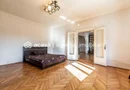 Casa ideală pentru familie: școală la 3 min. Zonă foarte liniștită.