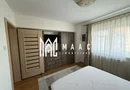 Apartament 3 camere I Pivniță 12 mp I Calea Dumbrăvii