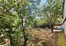 Proprietate/Teren de Vanzare- Bucuresti Sector 1- Bucuresti Targoviste 24