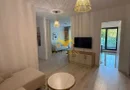 3 Camere Openspace, Modern, Parcare, Prima inchiriere, Lidl, UMF,USAMV