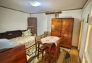 Casă de vânzare zona Str. Gheorghe Doja, 3 camere