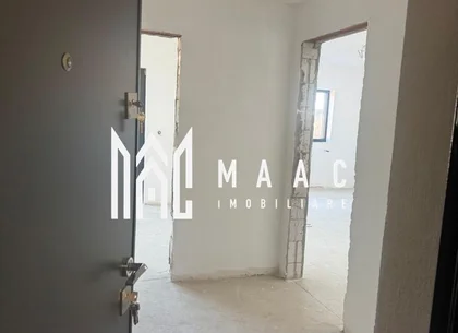 Apartament 2 Camere | 56 mpu | etaj 1 | Selimbăr