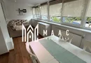 Apartament 4 camere | Centru | 84 mpu | Parter |