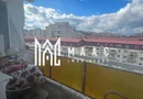Apartament 4 camere | Hermes | Centrala proprie | Lift