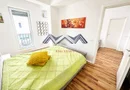 Apartament 2 camere Otopeni | include parcare