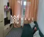 Apartament 2 camere | Nord | Centrala proprie |