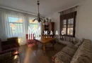Casă individuală | 4 camere | 450 mp teren | Zonă centrală | Ocna Sibiului