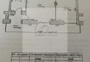 2 camere ASMITA Gardens Tineretului Vacaresti Unirii I COMISION 0%