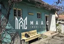 Casa Individuala I 4 Camere I Teren 1200mp I Gales- Saliste