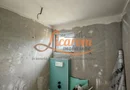Vila LUX Parter+Etaj(stil mediteranean) in Stupini zona Plugarilor