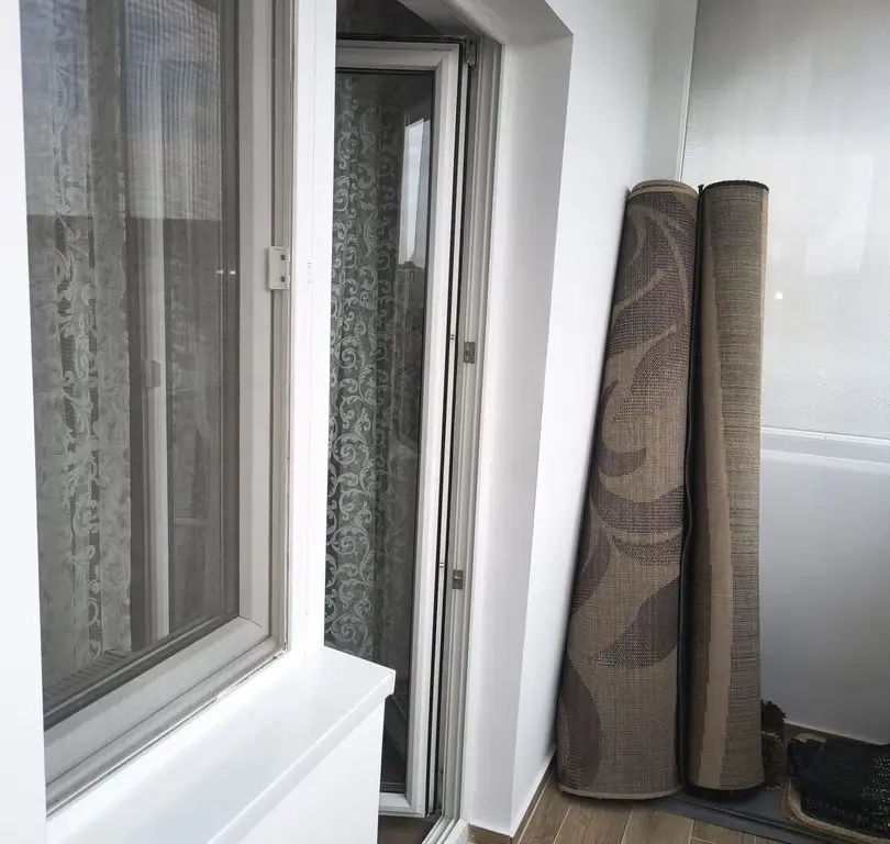 Apartament 3 camere decomandat de închiriat | 75 mp | Renovat | 2 băi