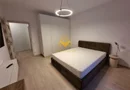 2 camere open space,Cartierul Marasti, Parcare, Zona Leroy Merlin