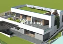 Teren Intravilan I 874 mpu I Proiect casa I Sura Mare