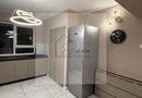 2 camere Cartier Henri Coanda Aviatiei I prima inchiriere I LUX I COM0