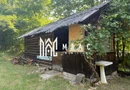 Teren intravilan 1013 mp | Piatra Broaștei | utilități la stradă