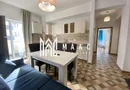 Apartament 3 camere I Etaj 1 I Decomandat I Doamna Stanca